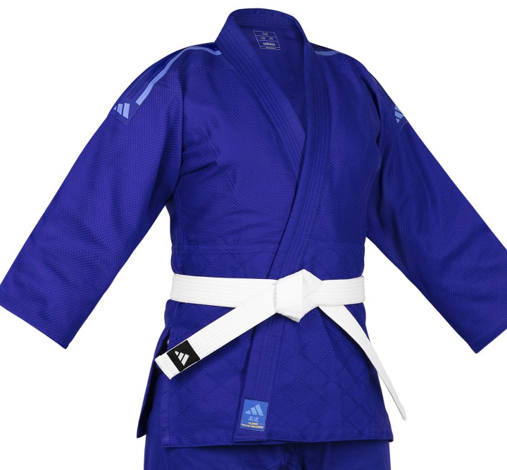 J350B_10760.jpg