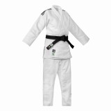 J-IJF_14242.jpg