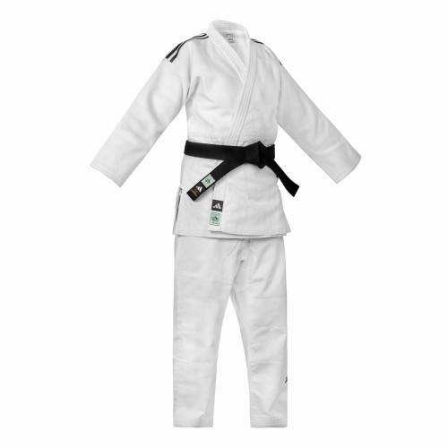 J-IJF_14242.jpg