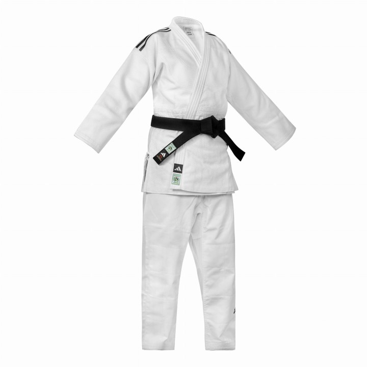 J-IJF_14242.jpg