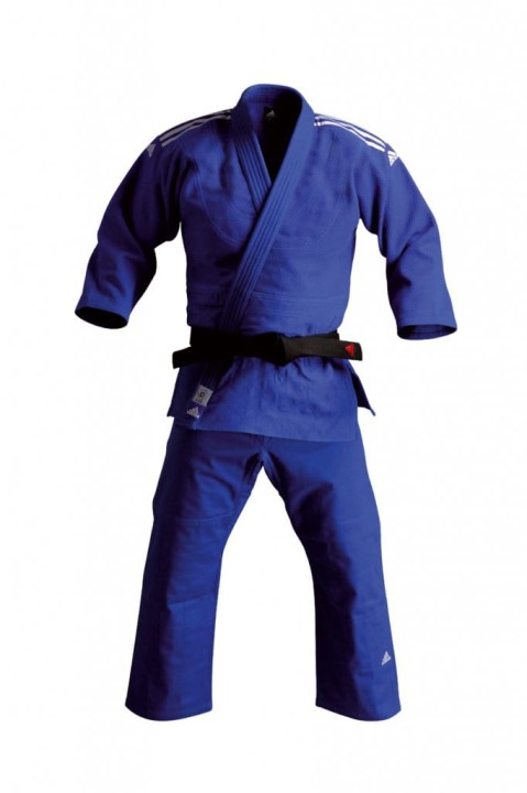 image.jpeg