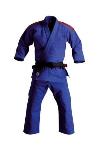 image.jpeg