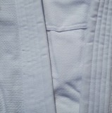 image.jpeg