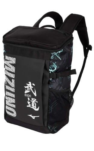 image.jpeg