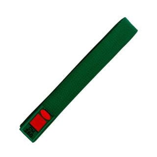 image.jpeg