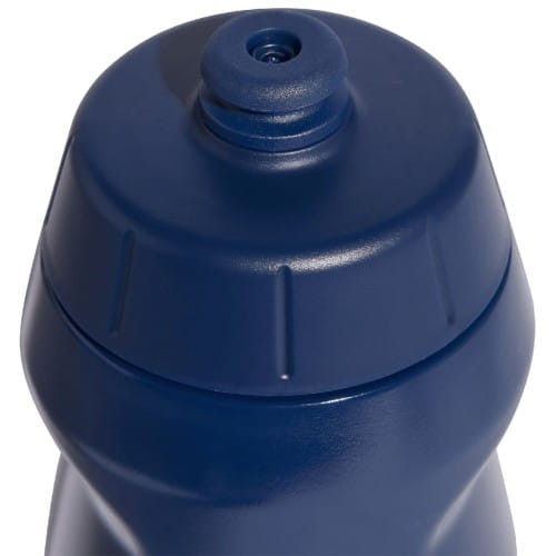 image.jpeg
