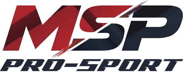 msp pro-sport - strona główna