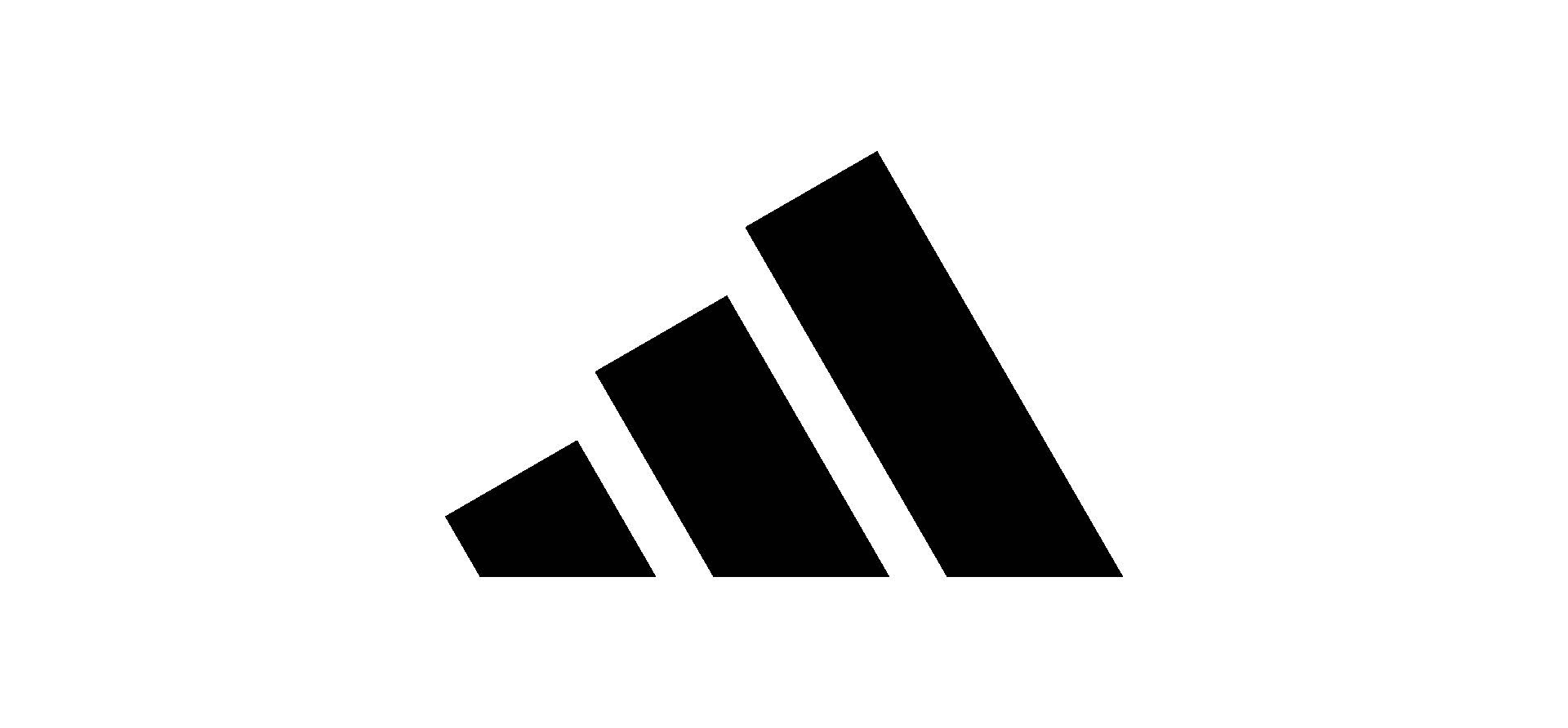 Producent: ADIDAS (przejdź do produktów)