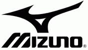 Producent: MIZUNO (przejdź do produktów)