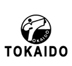 Producent: TOKAIDO (przejdź do produktów)