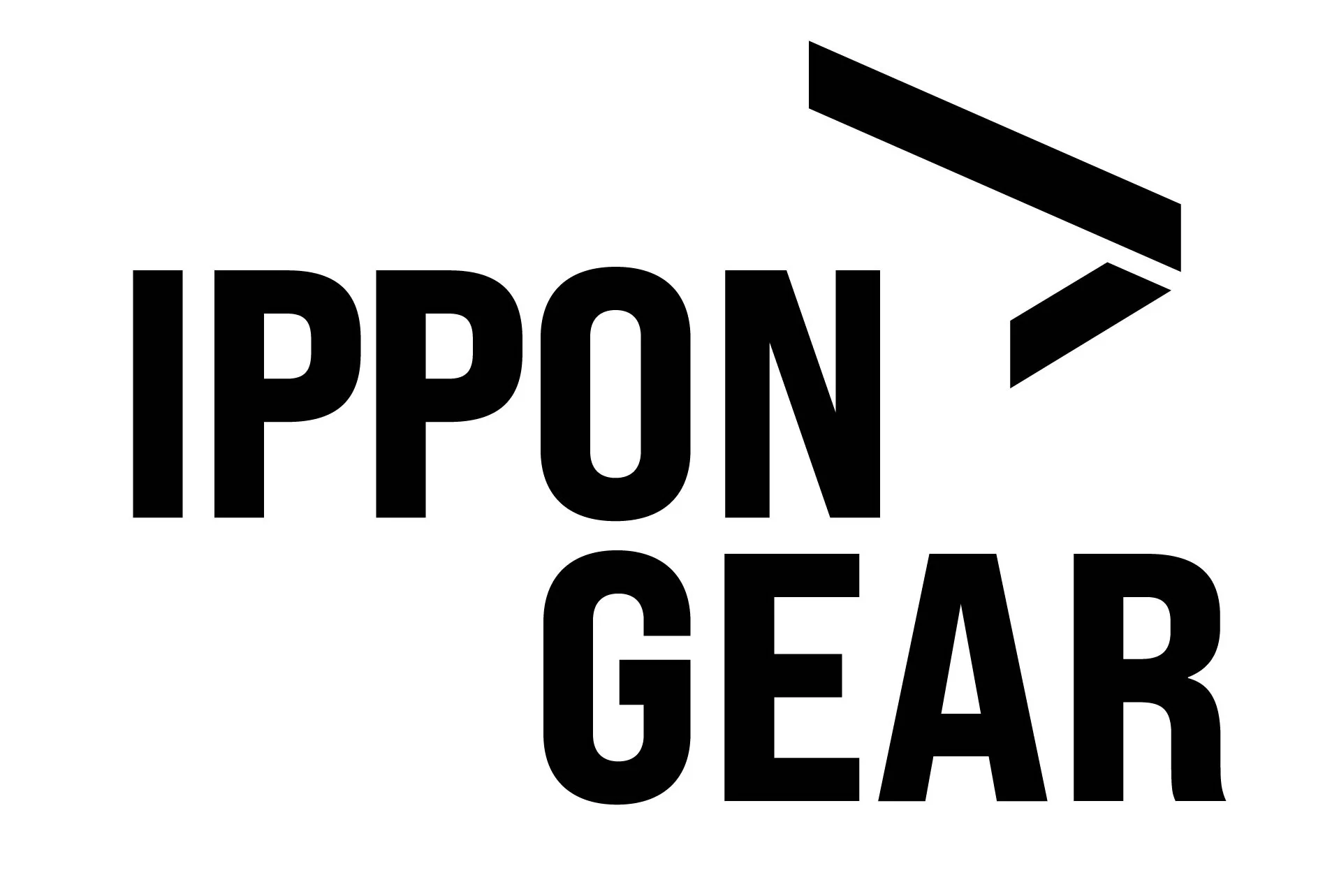 Producent: IPPON GEAR (przejdź do produktów)