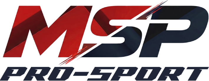 Producent: MSP PRO-SPORT (przejdź do produktów)