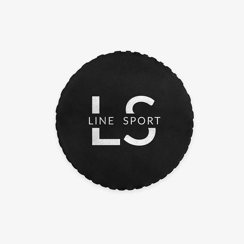 Producent: LINE SPORT (przejdź do produktów)